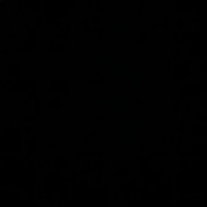 Meet your Posher, Ethan